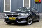 BMW 3 Serie Touring 320i High Executive Edition Sport-Line R, Automaat, Achterwielaandrijving, Gebruikt, 4 cilinders