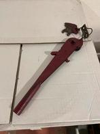 Partij volkswagen auto onderdelen golf polo gti jetta t3 t4, Ophalen of Verzenden, Nvt, Gebruikt, Overige automerken