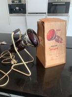 Philips Infraphil Infraroodlamp, Ophalen of Verzenden