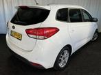 Kia Carens 2.0 GDi Business Pack € 8.950,00, Stof, Gebruikt, 4 cilinders, 7 stoelen