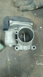 Te koop gasklep vw 1.2, Ophalen of Verzenden