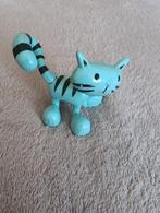 Titus van Bob de bouwer, Ophalen of Verzenden, Gebruikt, Jongen of Meisje