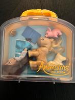 Disney Animators Belle, Ophalen of Verzenden, Zo goed als nieuw