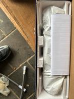 2x Grohe Grohtherm 1000 Thermostaatkraan 15cm, Ophalen of Verzenden, Nieuw, Chroom, Douche