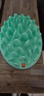 Anti-schrok nieuw, Ophalen of Verzenden, Anti-schrok, Nieuw