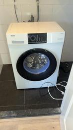 Haier Wasmachine - Goede Staat, Witgoed en Apparatuur, Wasmachines, Gebruikt, Ophalen of Verzenden, Voorlader, 85 tot 90 cm