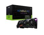 MSI 5070 Ti 16G VANGUARD SOC LAUNCH EDITION, Computers en Software, Videokaarten, Overige soorten, Ophalen of Verzenden, Zo goed als nieuw
