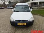 Opel Combo 1.3 CDTi Comfort, Airco, Nieuwe wielen + banden, Auto's, Gebruikt, 4 cilinders, 1210 kg, Origineel Nederlands