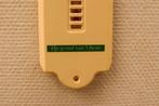 ACM Thermometer 44295, Ophalen of Verzenden, Gebruikt