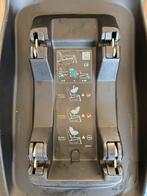 Maxi Cosi Pebble Pro i-Size met Isofix base, Kinderen en Baby's, Autostoeltjes, Zo goed als nieuw, Isofix, 0 t/m 13 kg, Maxi-Cosi