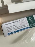 Colo Kozijn stijlenset, Doe-het-zelf en Verbouw, Deurkozijn, Nieuw, 225 cm of meer, Hout