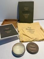 Brooks Zadel onderhoud set onderhoudskit, Ophalen of Verzenden, Zo goed als nieuw