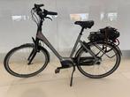 Sparta M8B Bosch Ebike., Sparta, Ophalen of Verzenden, Zo goed als nieuw, 55 tot 59 cm