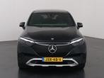 Mercedes-Benz EQE SUV 350+ Sport Edition 96 kWh | Digital Li, Auto's, Mercedes-Benz, Achterwielaandrijving, Gebruikt, 96 kWh, 570 min