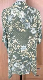 Blouse maat XL NIEUW [nr1], Kleding | Dames, Grote Maten, Ophalen of Verzenden, Nieuw, Overige kleuren, Blouse of Tuniek