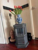 Gaskachel - Efel - Vrijstaand - Goede staat, Huis en Inrichting, Kachels, Ophalen, Gebruikt, Gas, Vrijstaand