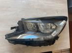 Koplamp Toyota Aygo X Links 2022-2025 0H-31 29316, Auto-onderdelen, Verlichting, Ophalen of Verzenden, Nieuw, Toyota