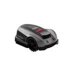 Sunseeker Elite X3 Gen2, Eu, Nieuw, Ophalen of Verzenden, Eu