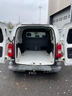 Auto-Onderdelen citroen berlingo, Auto-onderdelen, Ophalen of Verzenden, Citroën