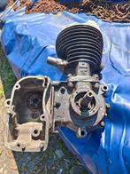 Sparta .villiers motor, Ophalen of Verzenden, Gebruikt, Overige typen, Sparta