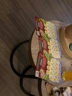 Lidll spaarkaart, Verzamelen, Supermarktacties, Lidl, Ophalen of Verzenden