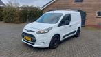 Ford Transit Connect 1.6 TDCI L1 Trend AIRCO BJ 2015, Wijheseweg 65
8107PJ  BROEKLAND OV, NL, Overige carrosserieën, Wit, Pijffers Auto's Raalte