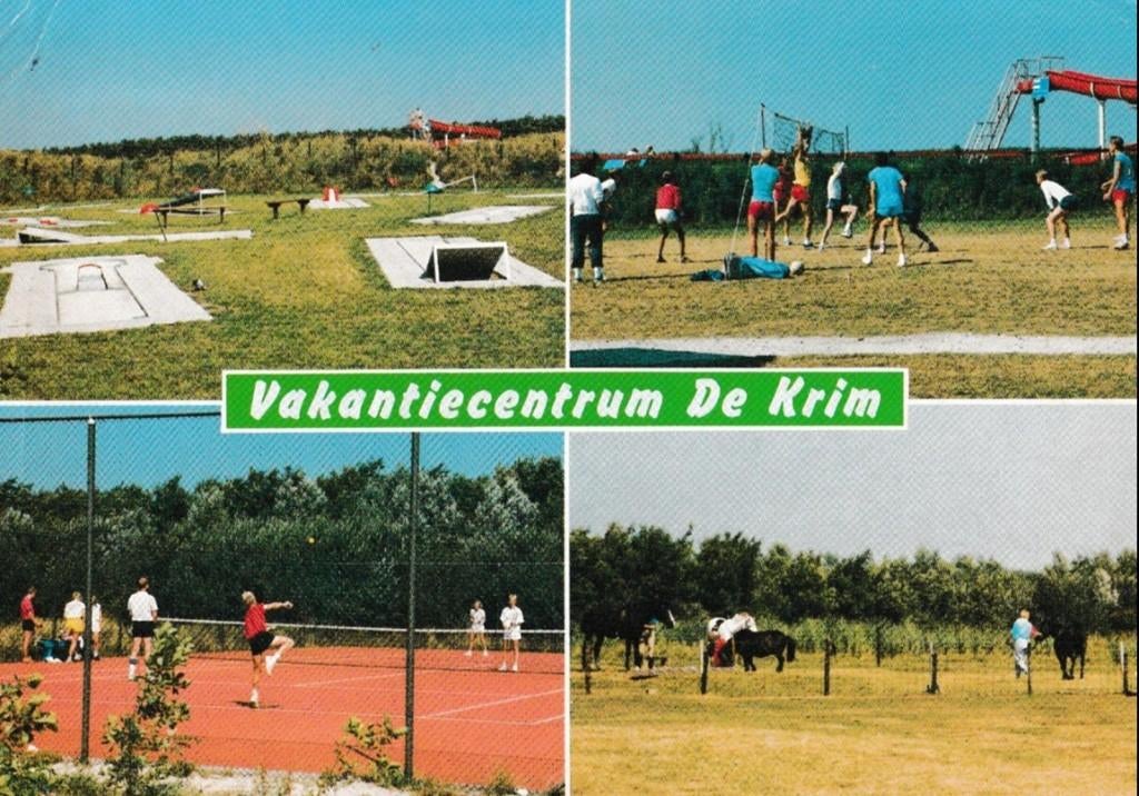 Texel         67a, Ophalen of Verzenden, Voor 1920, Waddeneilanden