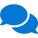 chat operator werk gezocht, Vacatures, Variabele uren, Klantenservice en Callcenter, Overige vormen