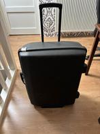 Samsonite koffer, Ophalen, Gebruikt, 30 cm of meer