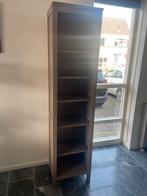 Boekenkast Billy Ikea, Huis en Inrichting, Kasten | Boekenkasten, Ophalen, Met plank(en), 200 cm of meer, 50 tot 100 cm