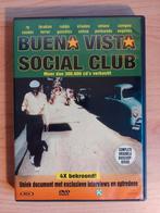Buena Vista Social Club, Alle leeftijden, Ophalen of Verzenden, Zo goed als nieuw