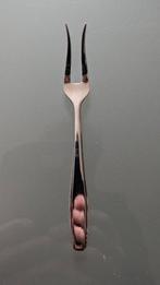 Gero 90 GZ model 692 Gentle vleesvorkje -zoek je deze?, Antiek en Kunst, Ophalen of Verzenden