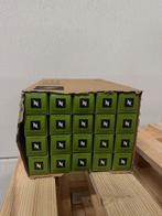 Nespresso cups rio de janeiro capsules, Diversen, Ophalen of Verzenden