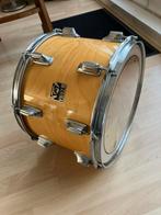 Tama vintage Superstar 14” tom, Ophalen of Verzenden, Gebruikt, Tama
