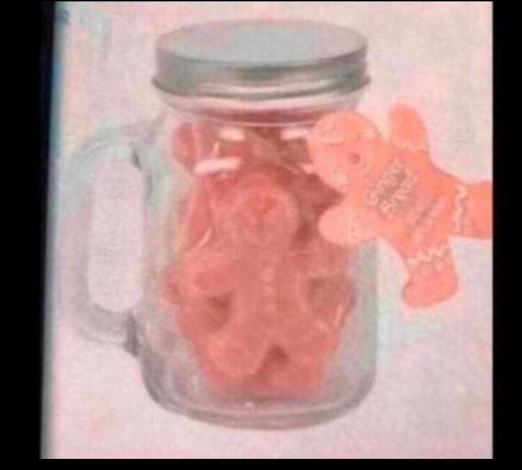 Nieuw smelt max leuk als kado, Ophalen, Zo goed als nieuw