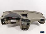 Dashboard van een Volvo S60, Gebruikt, -, -, Ophalen of Verzenden