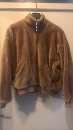 Ugg jas in nieuwstaat M, Verzenden, Zo goed als nieuw