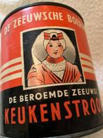 De zeeuwse boerin, Ophalen of Verzenden