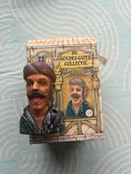 De gouden gaper nummer 19, Verzamelen, Beelden en Beeldjes, Ophalen of Verzenden, Zo goed als nieuw