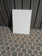 Mosa Wandtegels Wit 15x20 cm - Nieuw in Doos, Nieuw, 20 tot 40 cm, 10 m² of meer, Wandtegels