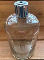 Eau de Cologne fles, Ophalen of Verzenden, Huis en Inrichting