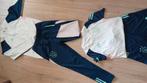 Trainingsset AJAX, MAAT 152, Broek, Jongen of Meisje, Ophalen of Verzenden, Zo goed als nieuw