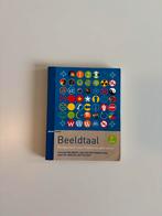 9789462365155 - Beeldtaal, Boeken, Ophalen of Verzenden, Zo goed als nieuw