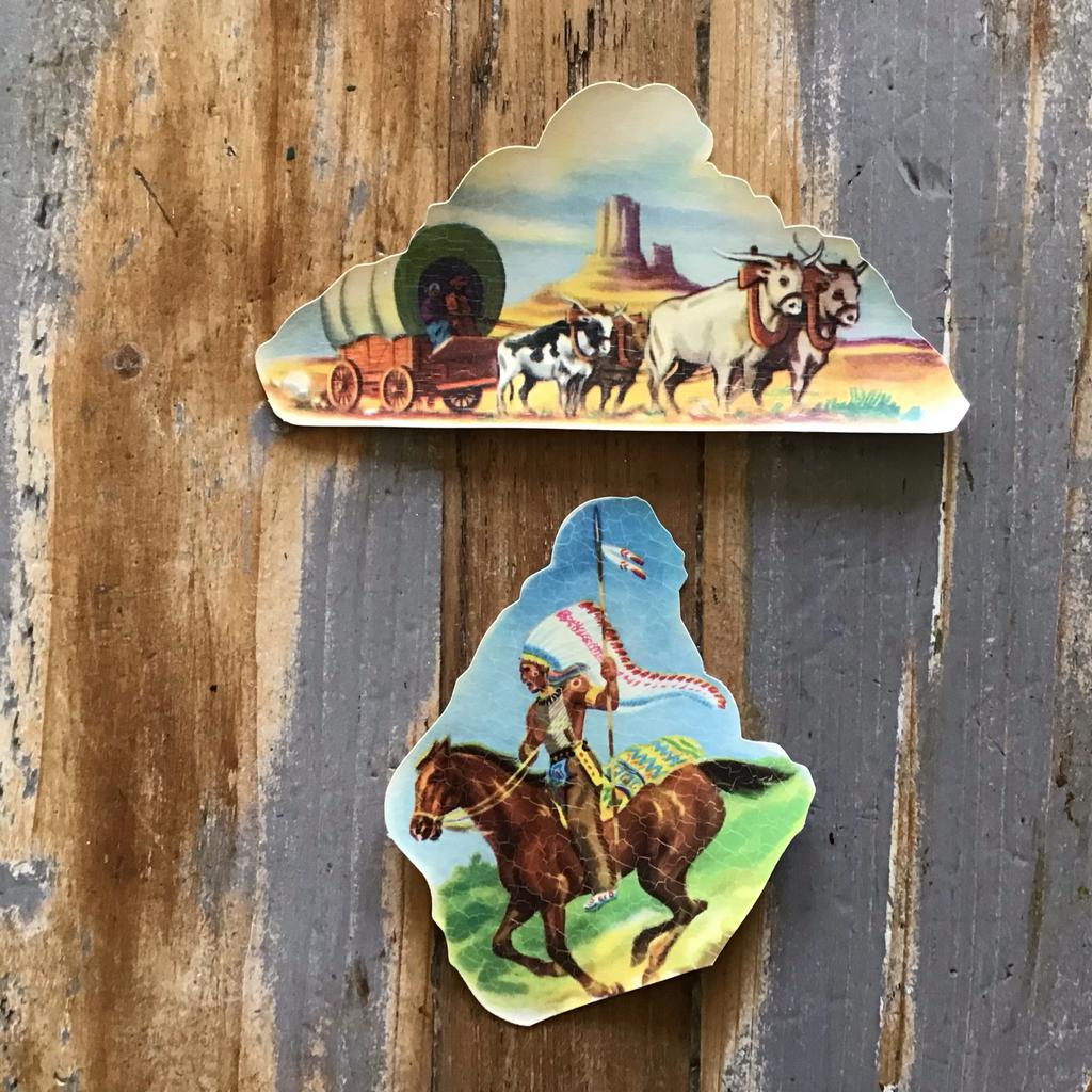 De Gruyter Snoepje van de week - Transfer Plaatjes, Verzamelen, Ophalen