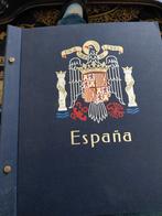 Davo album Spanje 3, Ophalen of Verzenden