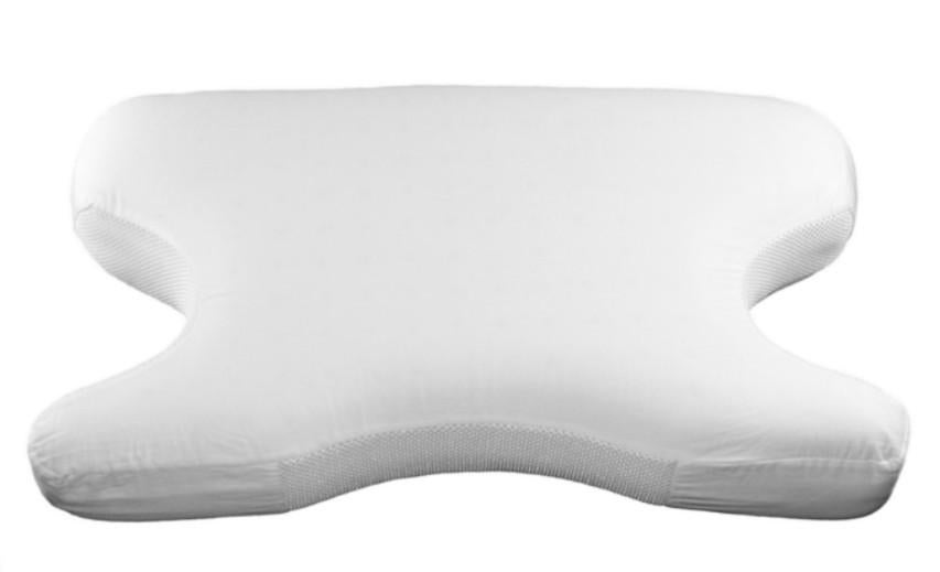 Resmed CPAP Kussen - Instelbaar Traagschuim voor Masker, Ophalen of Verzenden