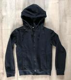 LTB vest - Maat: XS, Ophalen of Verzenden, Zo goed als nieuw, Maat 34 (XS) of kleiner