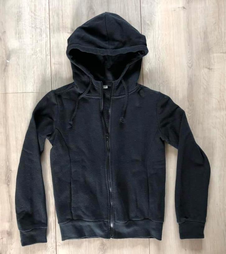 LTB vest - Maat: XS, Kleding | Dames, Truien en Vesten, Zo goed als nieuw, Maat 34 (XS) of kleiner, Ophalen of Verzenden