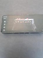 Picknick barbecue, Ophalen of Verzenden, Nieuw