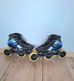 Powerslide R4 skeelers maat 41, Ophalen of Verzenden, Powerslide